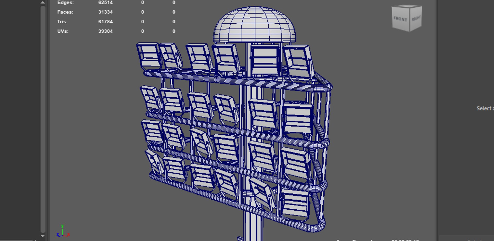 3D model High mast lighting tower 3D model https://p.turbosquid.com/ts-thumb/0a/ZgDtIc/AE/332/png/1756718873/1920x1080/fit_q87/b5565e6ebd52bd36b0c739de6f090ce4a719cdbd/332.jpg