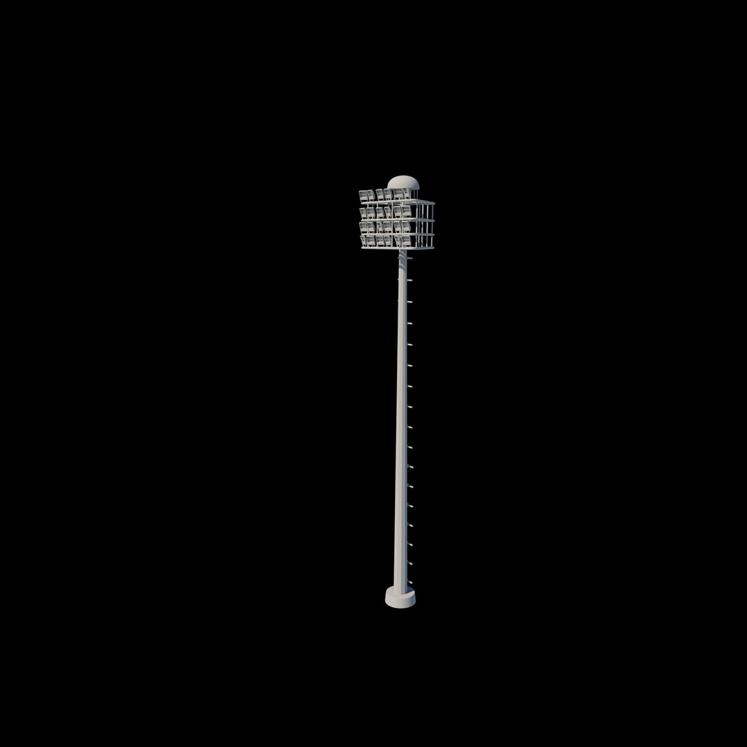 3D model High mast lighting tower 3D model https://p.turbosquid.com/ts-thumb/0a/ZgDtIc/Bd/9/jpg/1756718872/1920x1080/fit_q87/103eb9f6687e84f83a6cf34cbd03a8ba44971f79/9.jpg