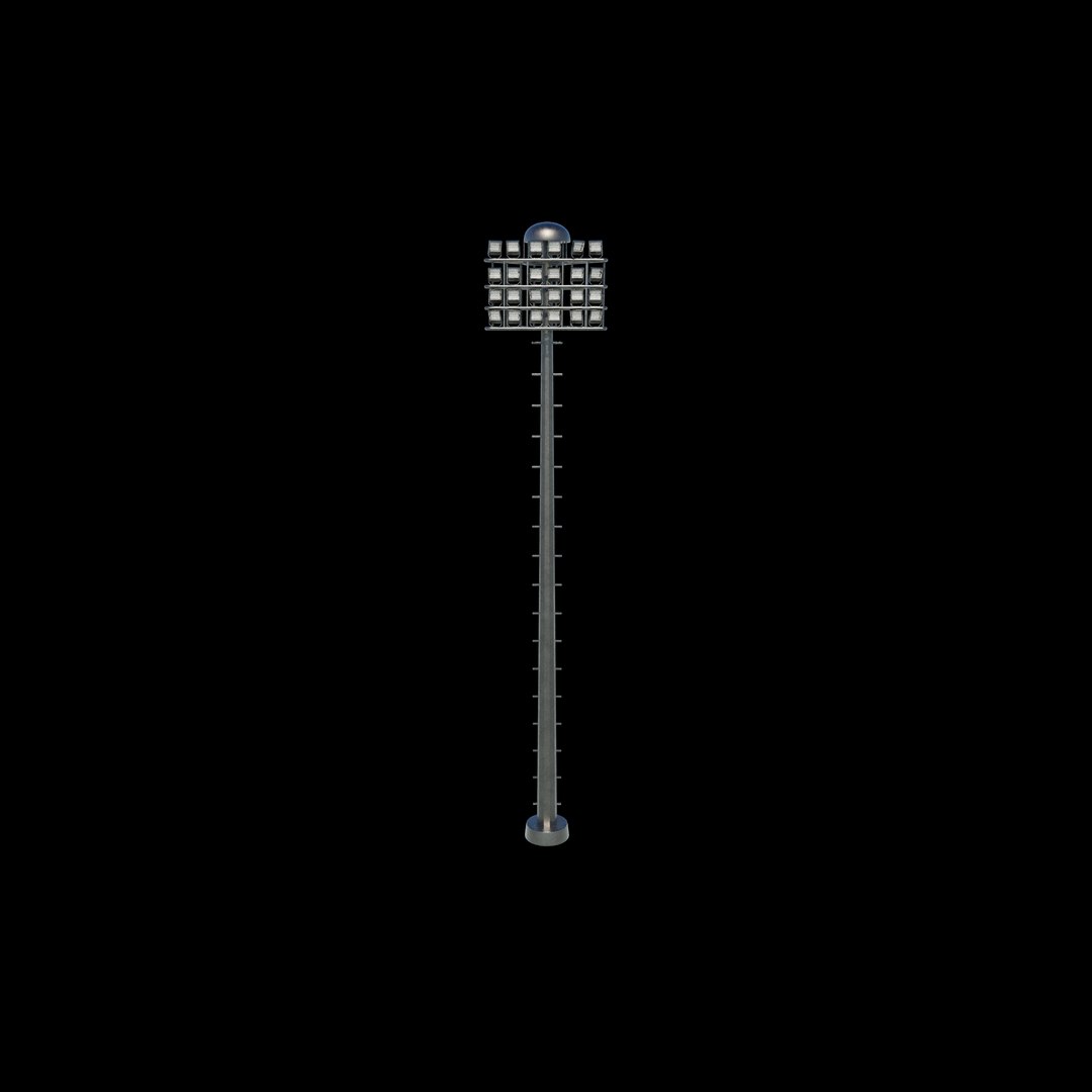 3D model High mast lighting tower 3D model https://p.turbosquid.com/ts-thumb/0a/ZgDtIc/Fd/2/jpg/1756718867/1920x1080/fit_q87/29b942e9c1a7397cd4caf8e57e87840ddb4a4f89/2.jpg