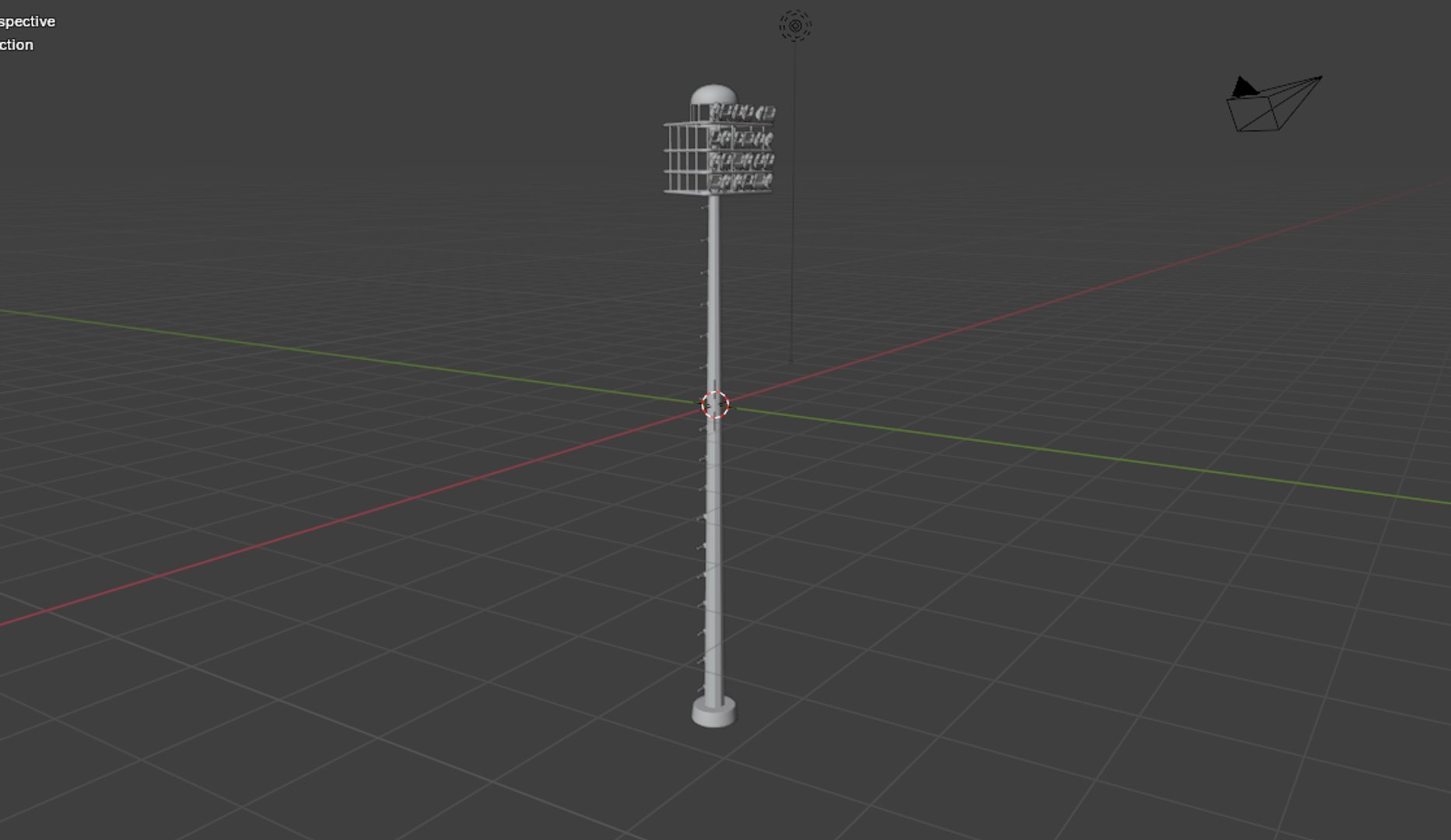3D model High mast lighting tower 3D model https://p.turbosquid.com/ts-thumb/0a/ZgDtIc/Fv/333/png/1756718873/1920x1080/fit_q87/357ce69145090bd7372f26199d998c4f003996ad/333.jpg