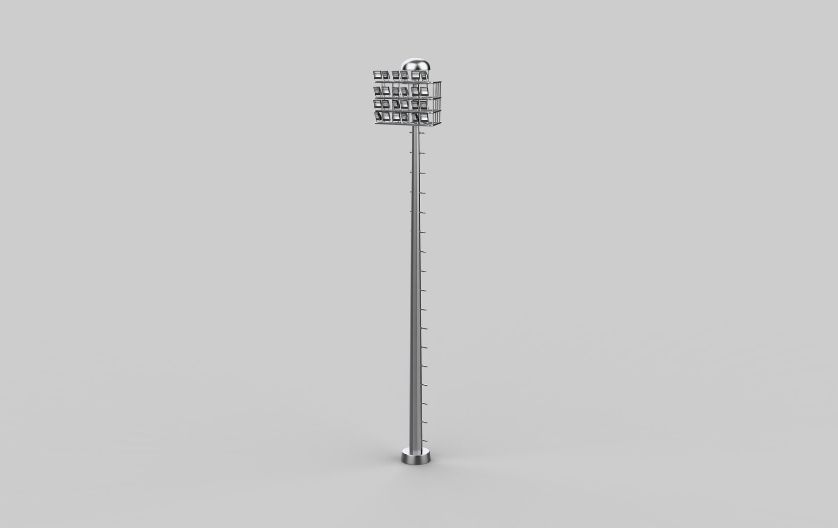 3D model High mast lighting tower 3D model https://p.turbosquid.com/ts-thumb/0a/ZgDtIc/Nw/highmastlightingtowertexture.2313/jpg/1756718879/1920x1080/fit_q87/e60d2d88e2e429aa93145d0f35fa1bd9c17ac7dc/highmastlightingtowertexture.2313.jpg
