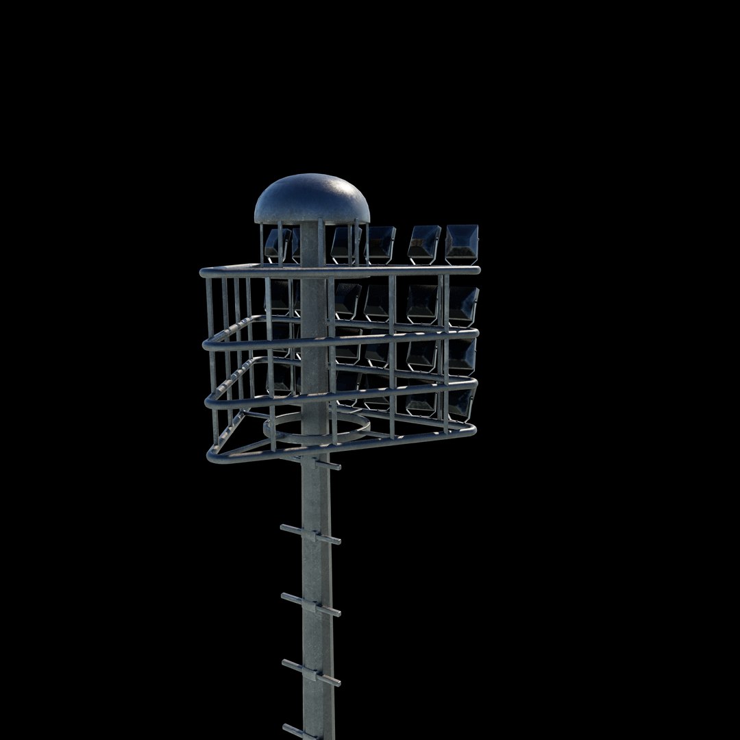 3D model High mast lighting tower 3D model https://p.turbosquid.com/ts-thumb/0a/ZgDtIc/Oy/5/jpg/1756718870/1920x1080/fit_q87/4f0a5d146e4a2d8347674df59446b979027a2037/5.jpg