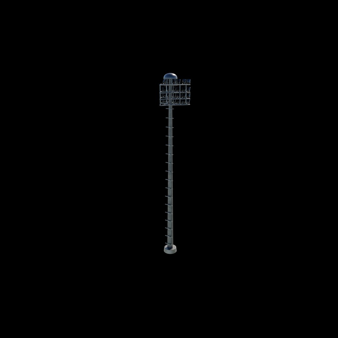 3D model High mast lighting tower 3D model https://p.turbosquid.com/ts-thumb/0a/ZgDtIc/QI/4/jpg/1756718868/1920x1080/fit_q87/8365430e87d2b24665a678fb9e1ca3c24c071a6e/4.jpg