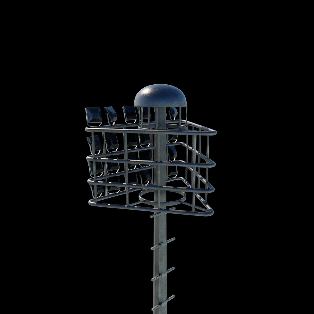 3D model High mast lighting tower 3D model https://p.turbosquid.com/ts-thumb/0a/ZgDtIc/Sk/6/jpg/1756718870/1920x1080/fit_q87/7f23b6dffd23707b25766f39e904c40250e6be4a/6.jpg