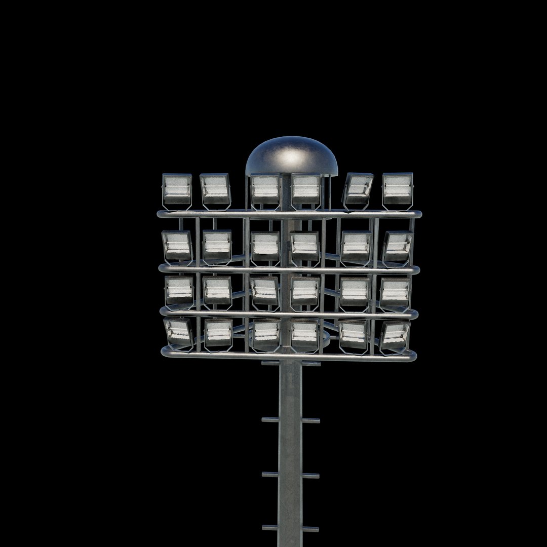 3D model High mast lighting tower 3D model https://p.turbosquid.com/ts-thumb/0a/ZgDtIc/ZT/8/jpg/1756718874/1920x1080/fit_q87/a95c5b63777891da3b8ce7decce49c471d6636b0/8.jpg