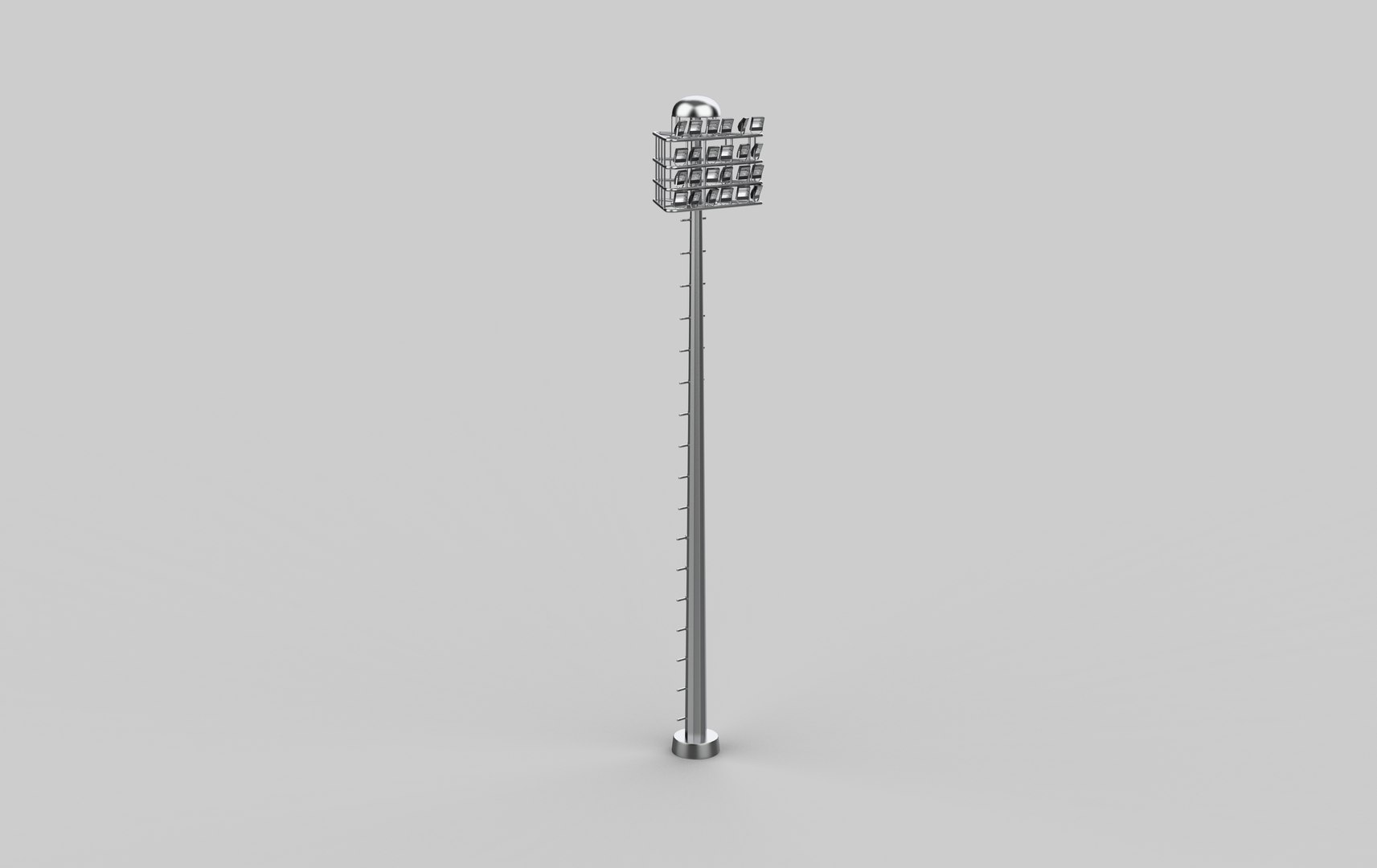 3D model High mast lighting tower 3D model https://p.turbosquid.com/ts-thumb/0a/ZgDtIc/pT/highmastlightingtowertexture.2315/jpg/1756718881/1920x1080/fit_q87/5ce9801a497dd5ac3140e7c75f13f1fafdfb83cf/highmastlightingtowertexture.2315.jpg