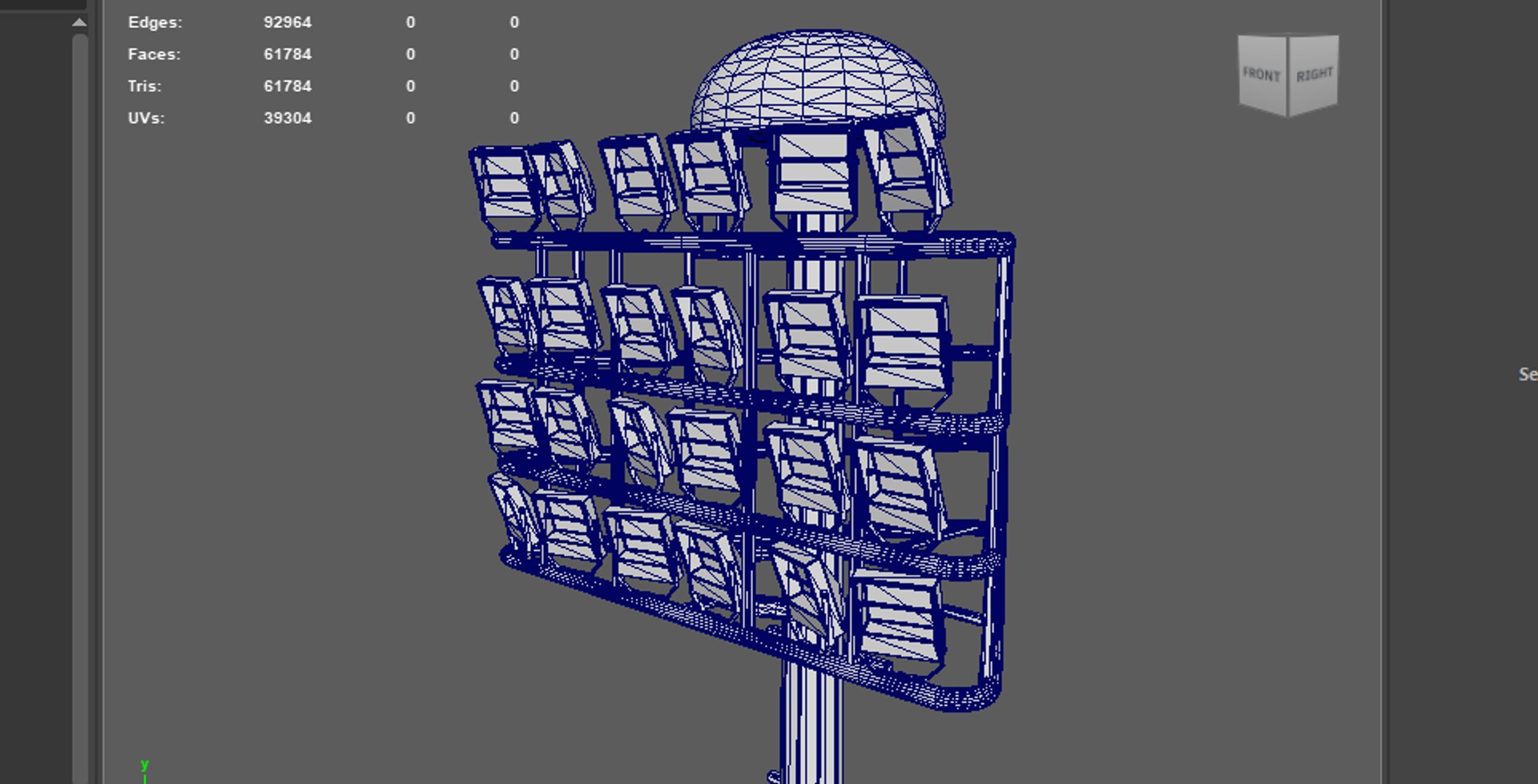 3D model High mast lighting tower 3D model https://p.turbosquid.com/ts-thumb/0a/ZgDtIc/tq/331/png/1756718872/1920x1080/fit_q87/19b2e5ec1fe9da2df04fe9ea3804fb4469a41921/331.jpg