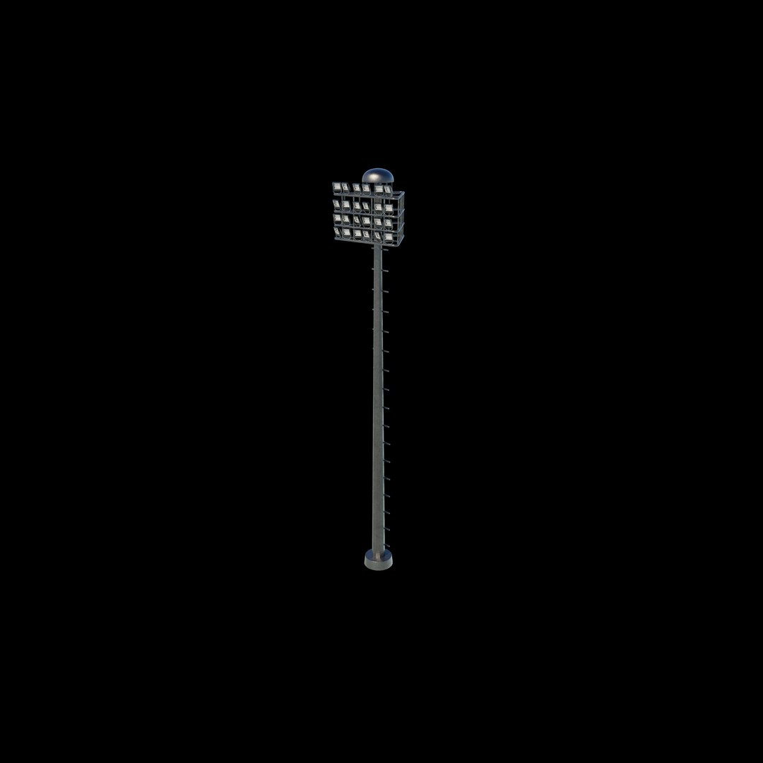 3D model High mast lighting tower 3D model https://p.turbosquid.com/ts-thumb/0a/ZgDtIc/vw/1/jpg/1756718865/1920x1080/fit_q87/04f65cd09f2488232128ce509a2bf315d7e775b0/1.jpg