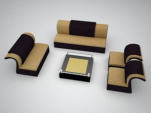 sofa
