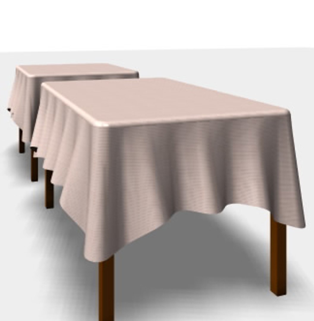 3d model cloth https://p.turbosquid.com/ts-thumb/0a/bYlu1A/6xFFuxON/cloth0522/jpg/1241922324/1920x1080/fit_q87/7cda8ad58453a8bad9f7e130bc546e8f794f1539/cloth0522.jpg