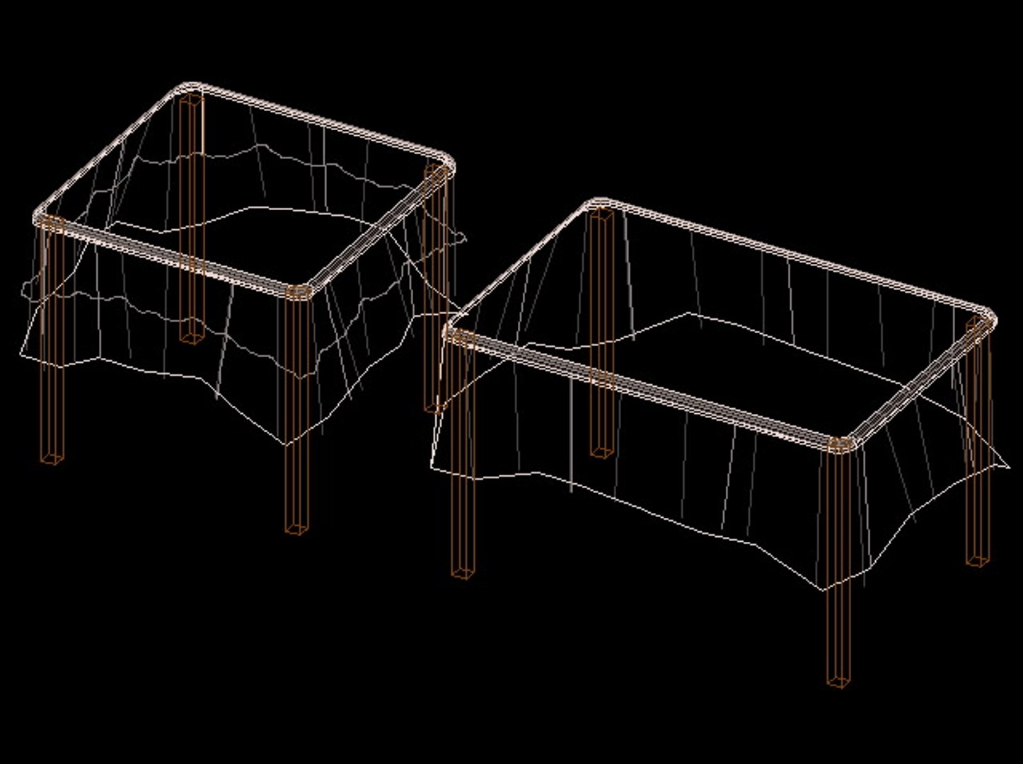 3d model cloth https://p.turbosquid.com/ts-thumb/0a/bYlu1A/mLQgwIVH/cloth0533/jpg/1241922332/1920x1080/fit_q87/816aa4e16832733c38f8b4915ea53669518db185/cloth0533.jpg