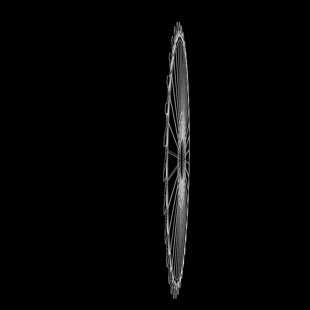 circular blade max https://p.turbosquid.com/ts-thumb/0a/d3Ji9s/7Ims6CVb/circularblade/jpg/1445910961/1920x1080/fit_q87/48f963b5dbf757c4e8bc376bccbf492783783bcf/circularblade.jpg
