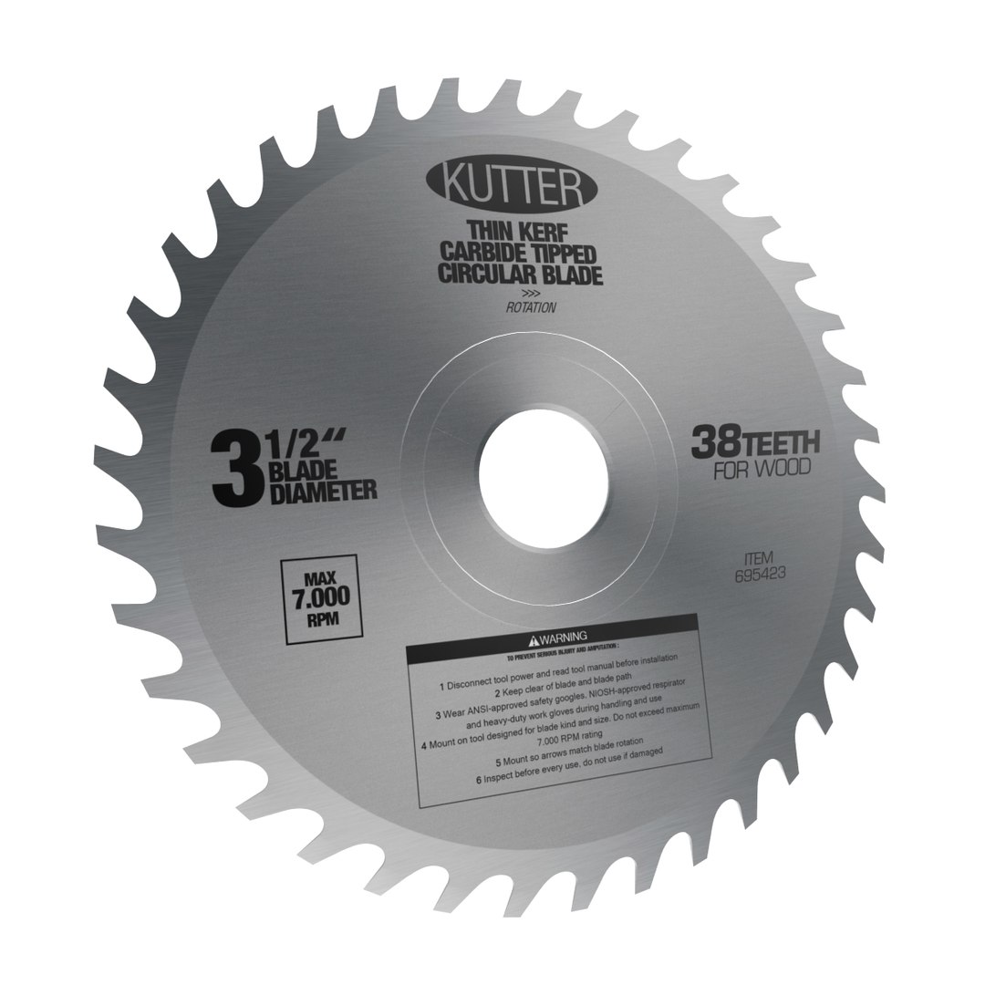 circular blade max https://p.turbosquid.com/ts-thumb/0a/d3Ji9s/SHOAcjJ4/untitled.2659/jpg/1445910881/1920x1080/fit_q87/d11dd186877ce4b36e5b5fc7ea0fd7a413d859a1/untitled.2659.jpg