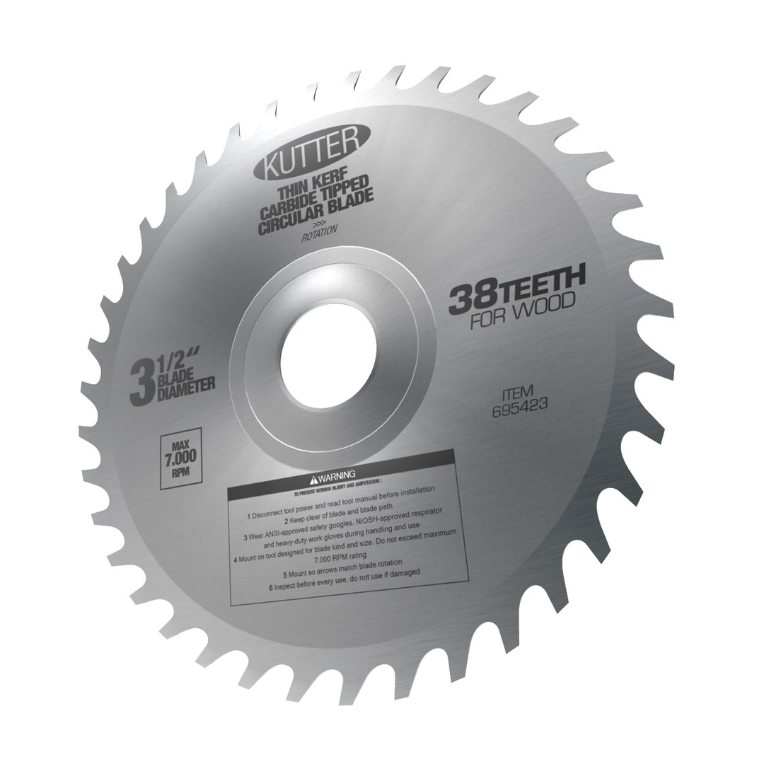 circular blade max https://p.turbosquid.com/ts-thumb/0a/d3Ji9s/T0ZrPzlZ/untitled.2661/png/1445910881/1920x1080/fit_q87/53311efb00df8a1b4a6ba3e9a45413f2c4d7b5d2/untitled.2661.jpg