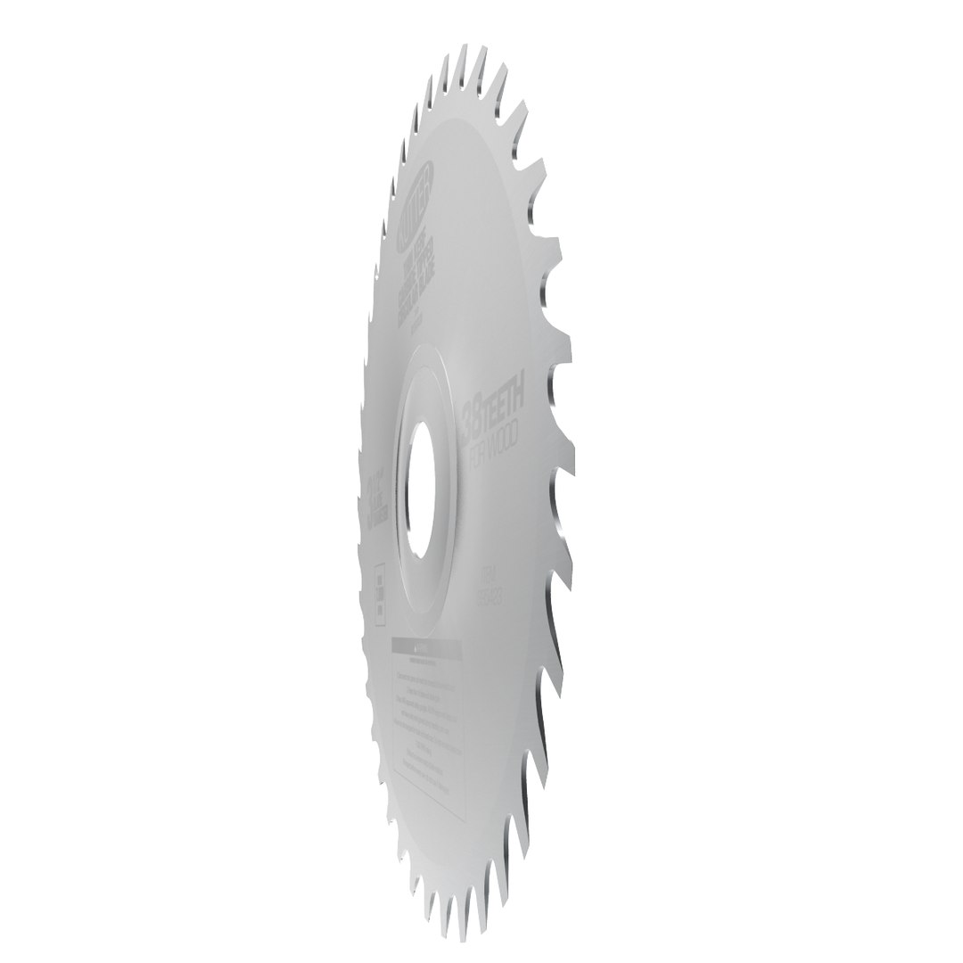 circular blade max https://p.turbosquid.com/ts-thumb/0a/d3Ji9s/W0id4leQ/untitled.2662/png/1445910881/1920x1080/fit_q87/e3e0b1049686108b376285613c0318db7d78471a/untitled.2662.jpg