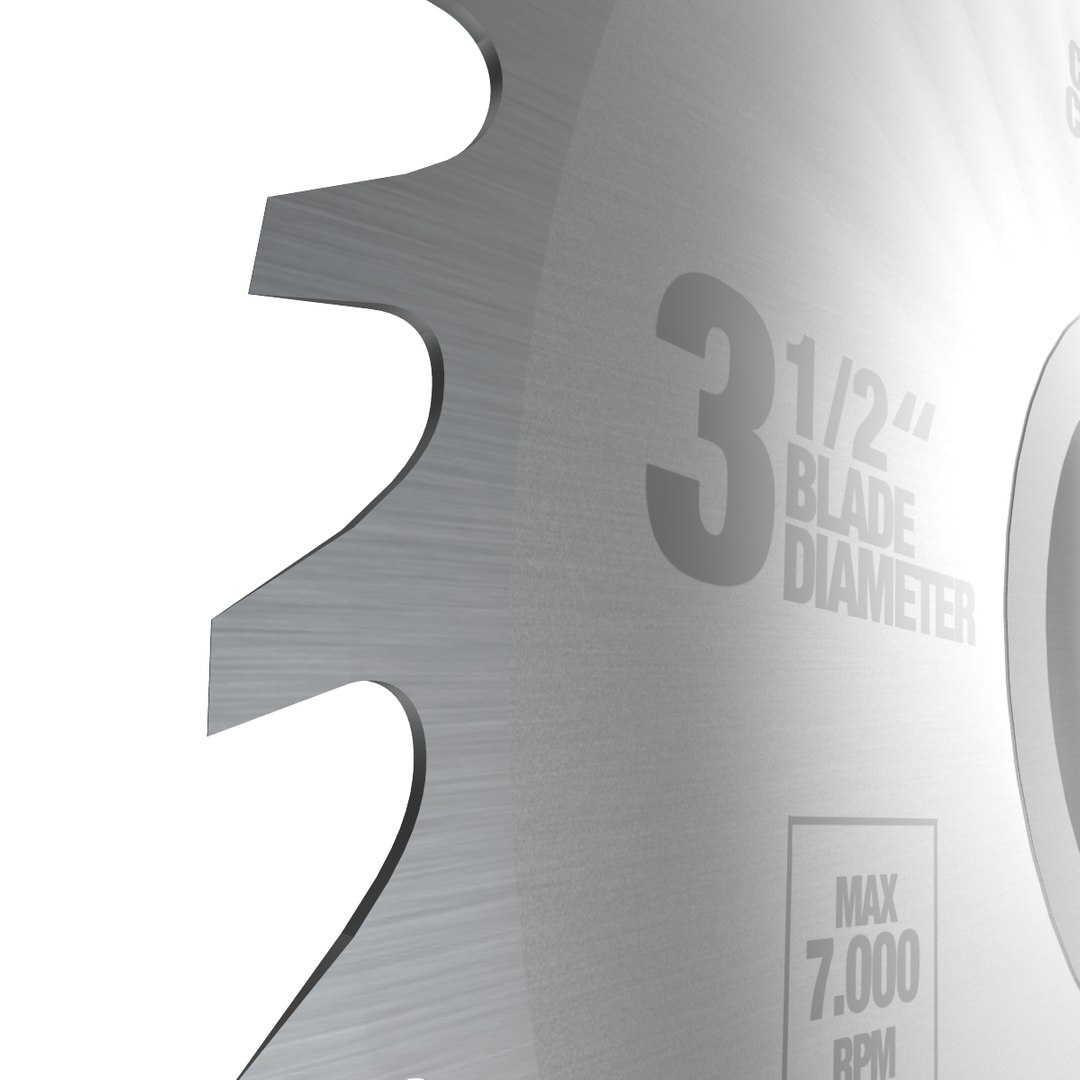 circular blade max https://p.turbosquid.com/ts-thumb/0a/d3Ji9s/xJBVgGjw/untitled.2664/png/1445910881/1920x1080/fit_q87/0629bcf934b04eba9297a52d080adcc5b5276a3d/untitled.2664.jpg
