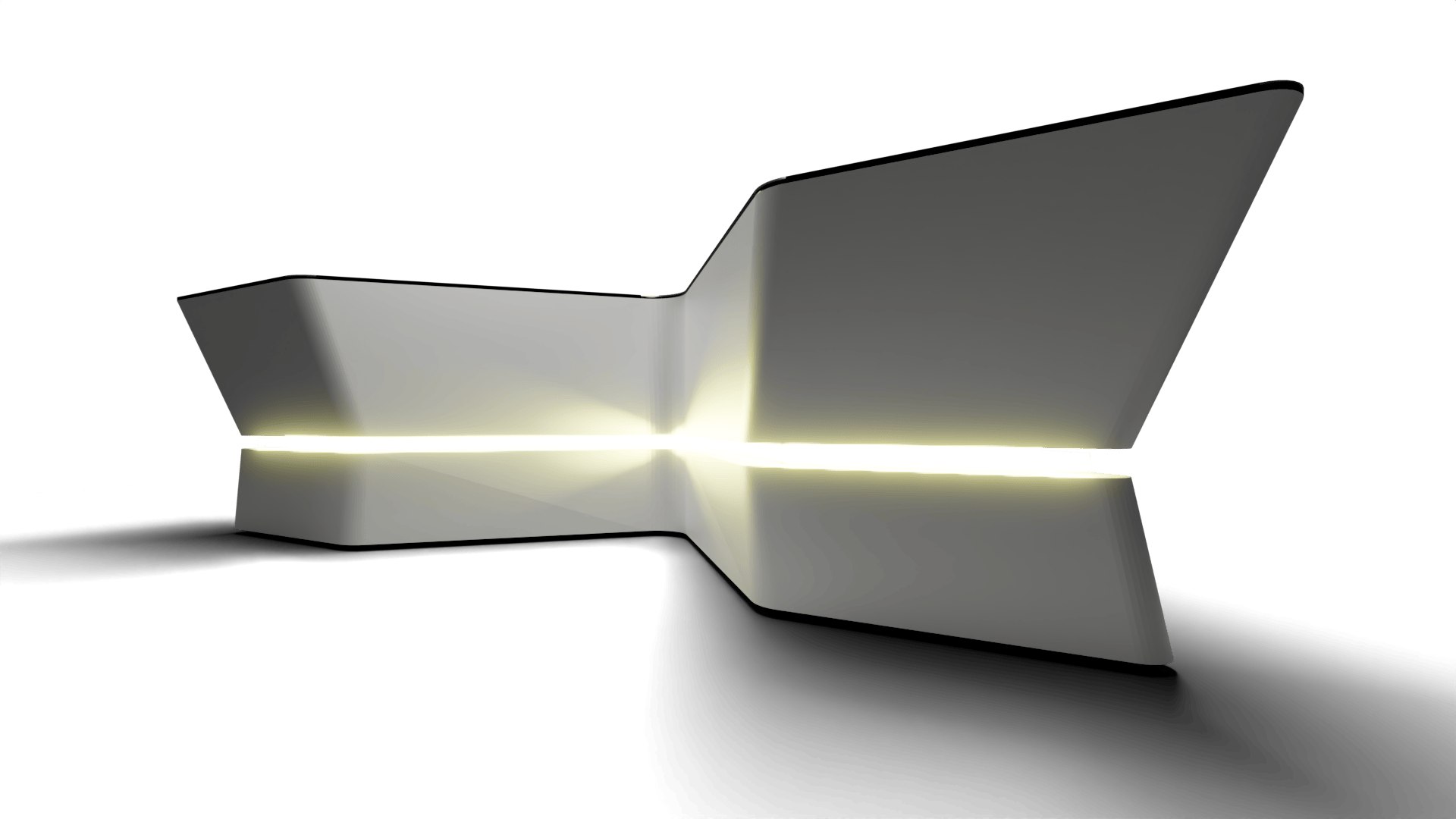 Mesa V 3D https://p.turbosquid.com/ts-thumb/0a/etoW86/rU/mesav5/png/1757439282/1920x1080/fit_q87/02ab305615186e5824bb0a40d4d42873135984fe/mesav5.jpg