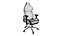 Silla para juegos Razer Iskur