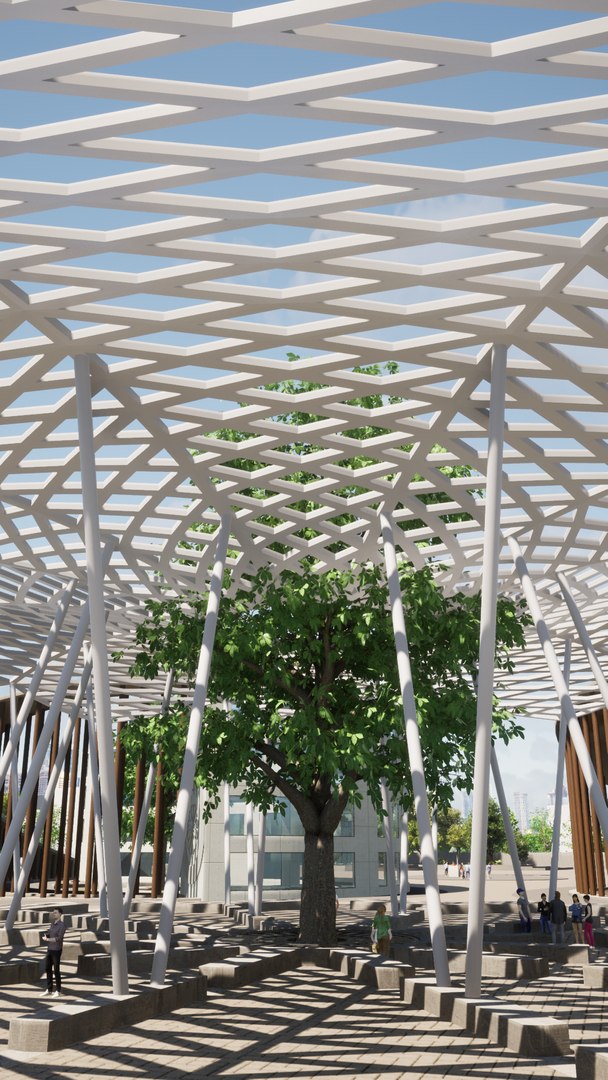 Buta building concept 3D model https://p.turbosquid.com/ts-thumb/0a/fx8Yok/1P/butabuilding_16/png/1632657867/1920x1080/fit_q87/0aba39e99aa207a6d2f23079a73ba09f0654049c/butabuilding_16.jpg
