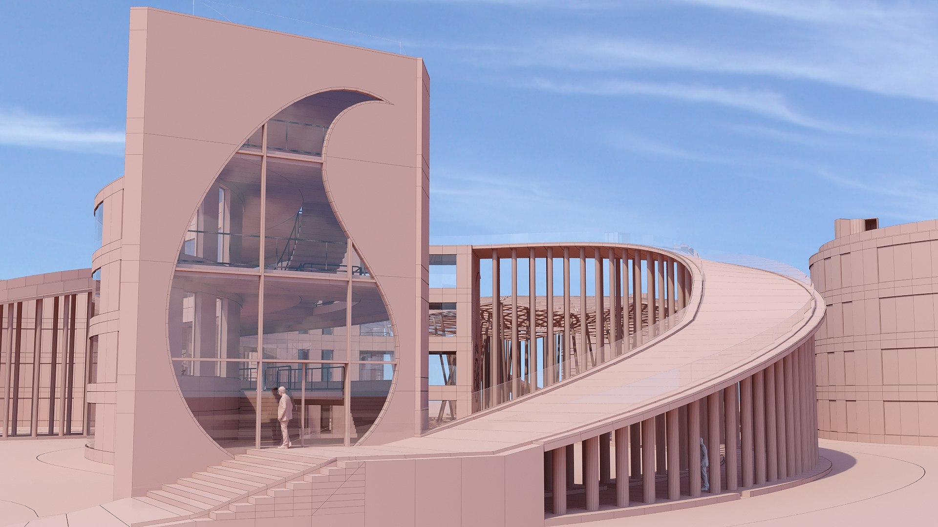 Buta building concept 3D model https://p.turbosquid.com/ts-thumb/0a/fx8Yok/50/butaovrd_view07/jpg/1632658016/1920x1080/fit_q87/f99a92ff5a383e190da10e5b4515198eb5b2d7cd/butaovrd_view07.jpg