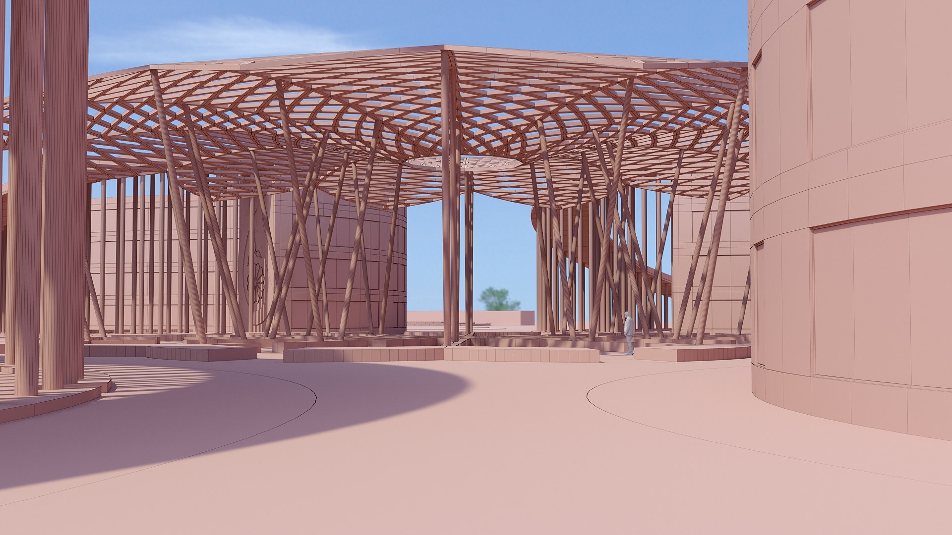 Buta building concept 3D model https://p.turbosquid.com/ts-thumb/0a/fx8Yok/71/butaovrd_view04/jpg/1632658019/1920x1080/fit_q87/7bd1326f22c26d11db7637e52728e36ebe863639/butaovrd_view04.jpg