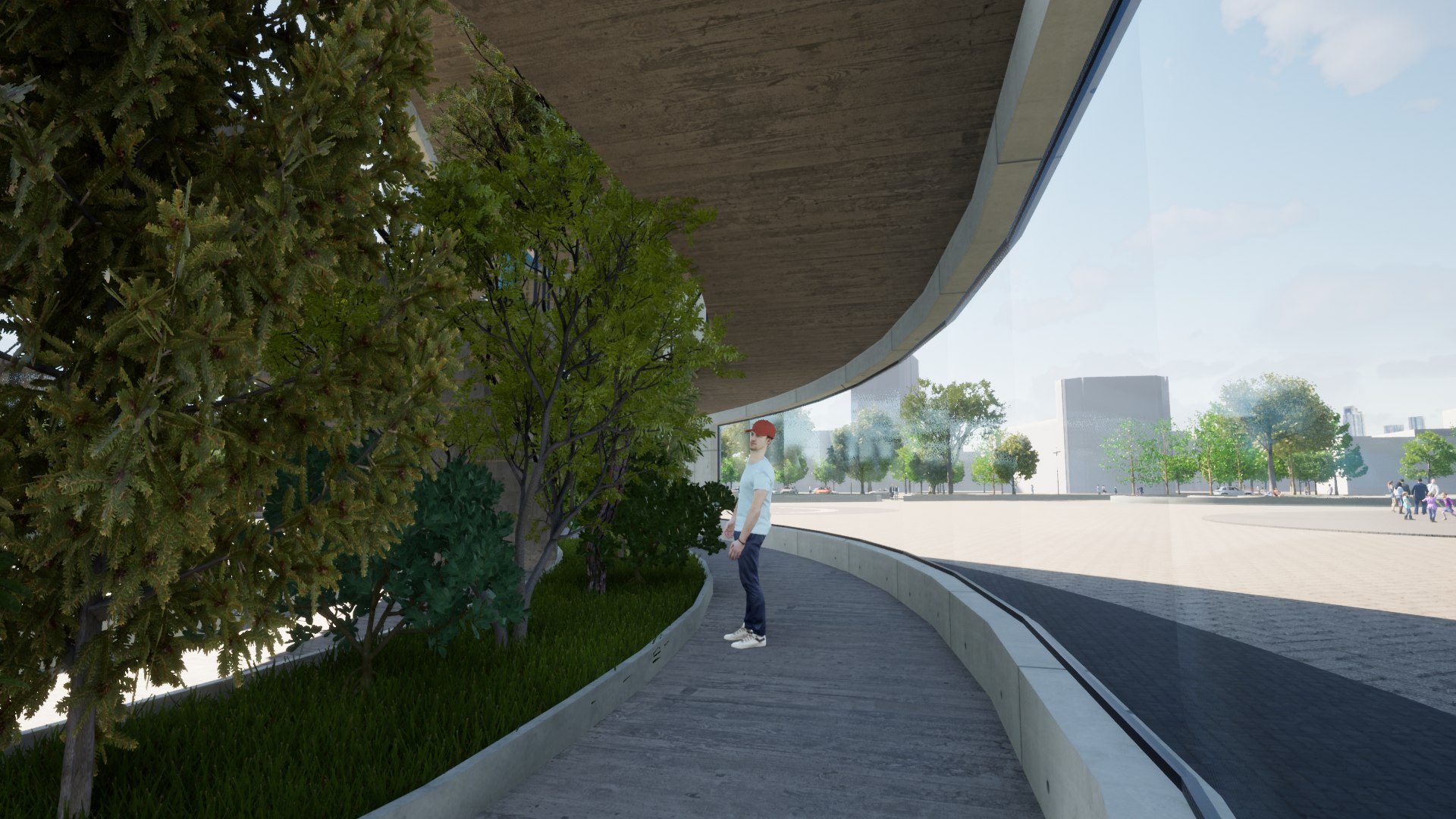 Buta building concept 3D model https://p.turbosquid.com/ts-thumb/0a/fx8Yok/Aw/butabuilding_30/png/1632657879/1920x1080/fit_q87/716ec7d04019fc270800132f7b5d316eba984a14/butabuilding_30.jpg