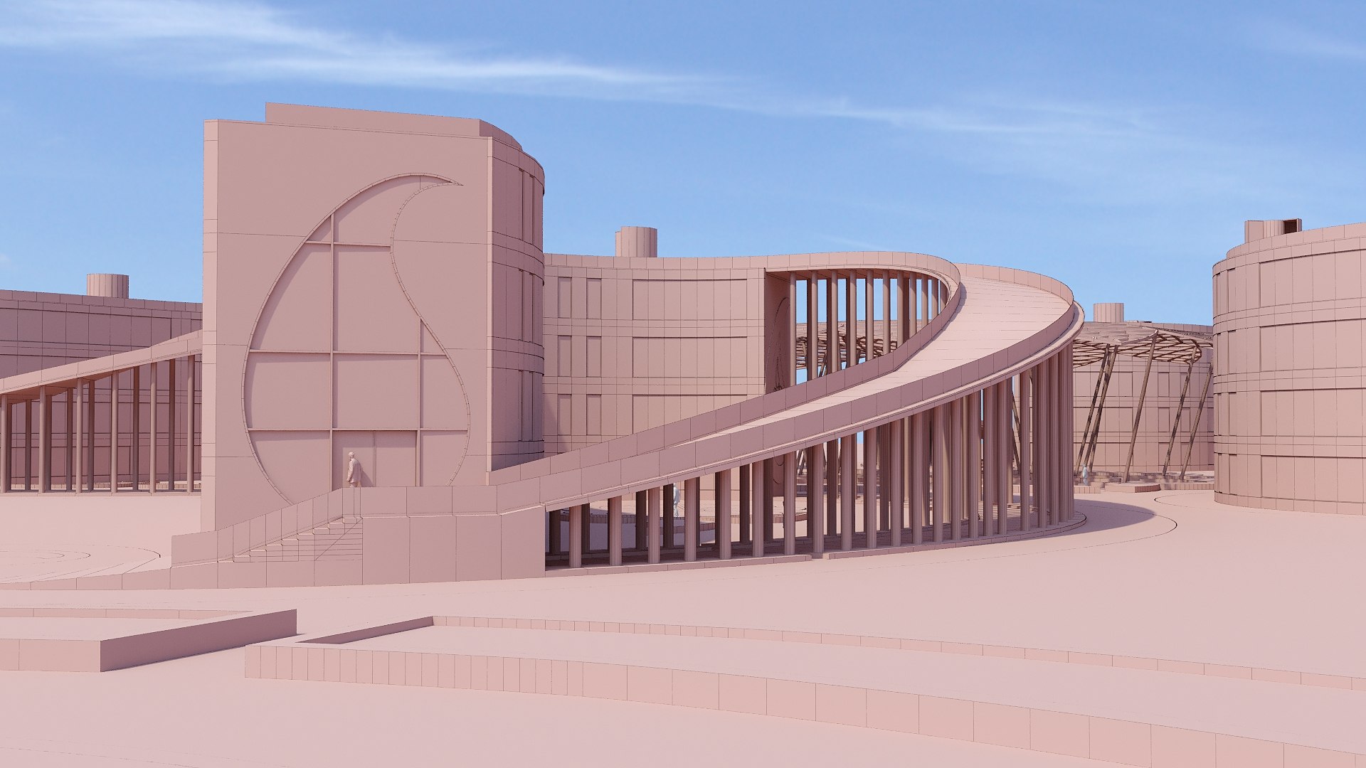 Buta building concept 3D model https://p.turbosquid.com/ts-thumb/0a/fx8Yok/Ef/butaovrd_view03/jpg/1632658016/1920x1080/fit_q87/e494e4c7e0b4116c30d6d0c2a8ed35563ad37c83/butaovrd_view03.jpg