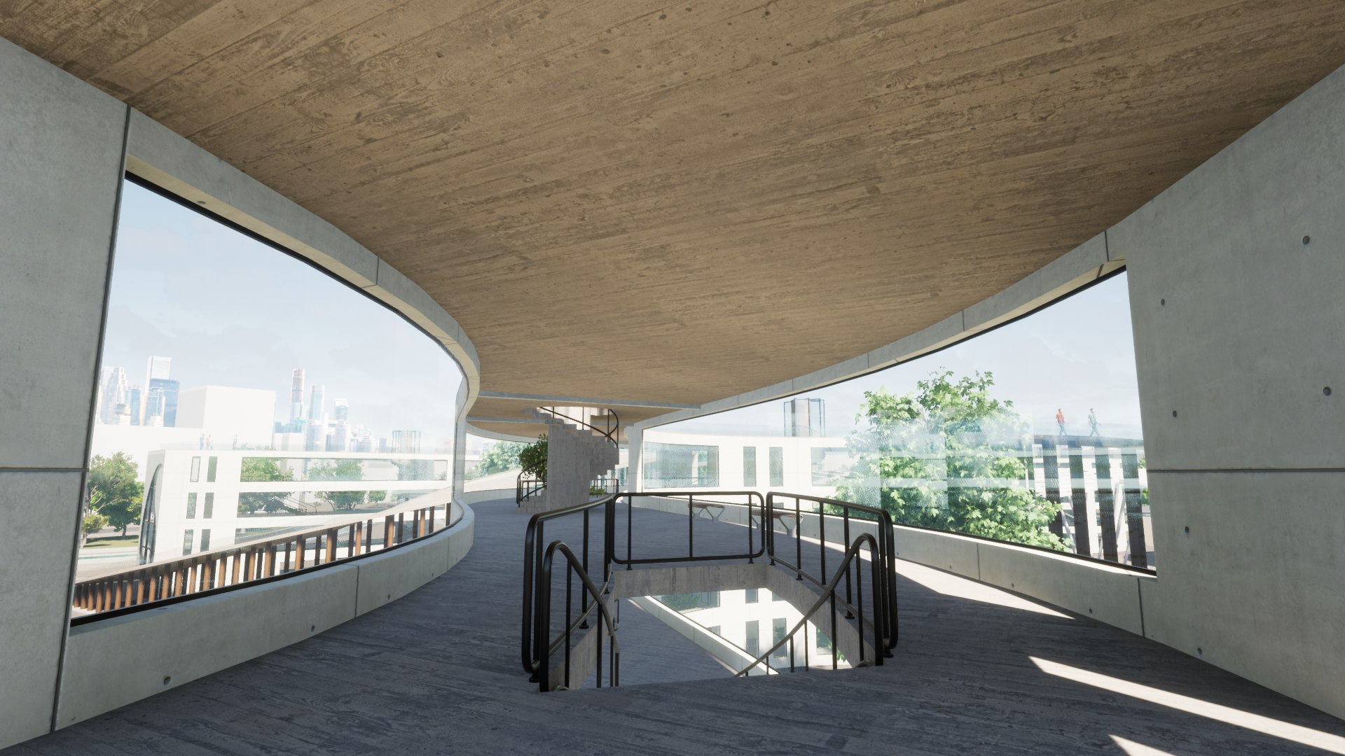 Buta building concept 3D model https://p.turbosquid.com/ts-thumb/0a/fx8Yok/GI/butabuilding_27/png/1632657860/1920x1080/fit_q87/56d73d554059c846efda035d9ade7fbdc389322e/butabuilding_27.jpg