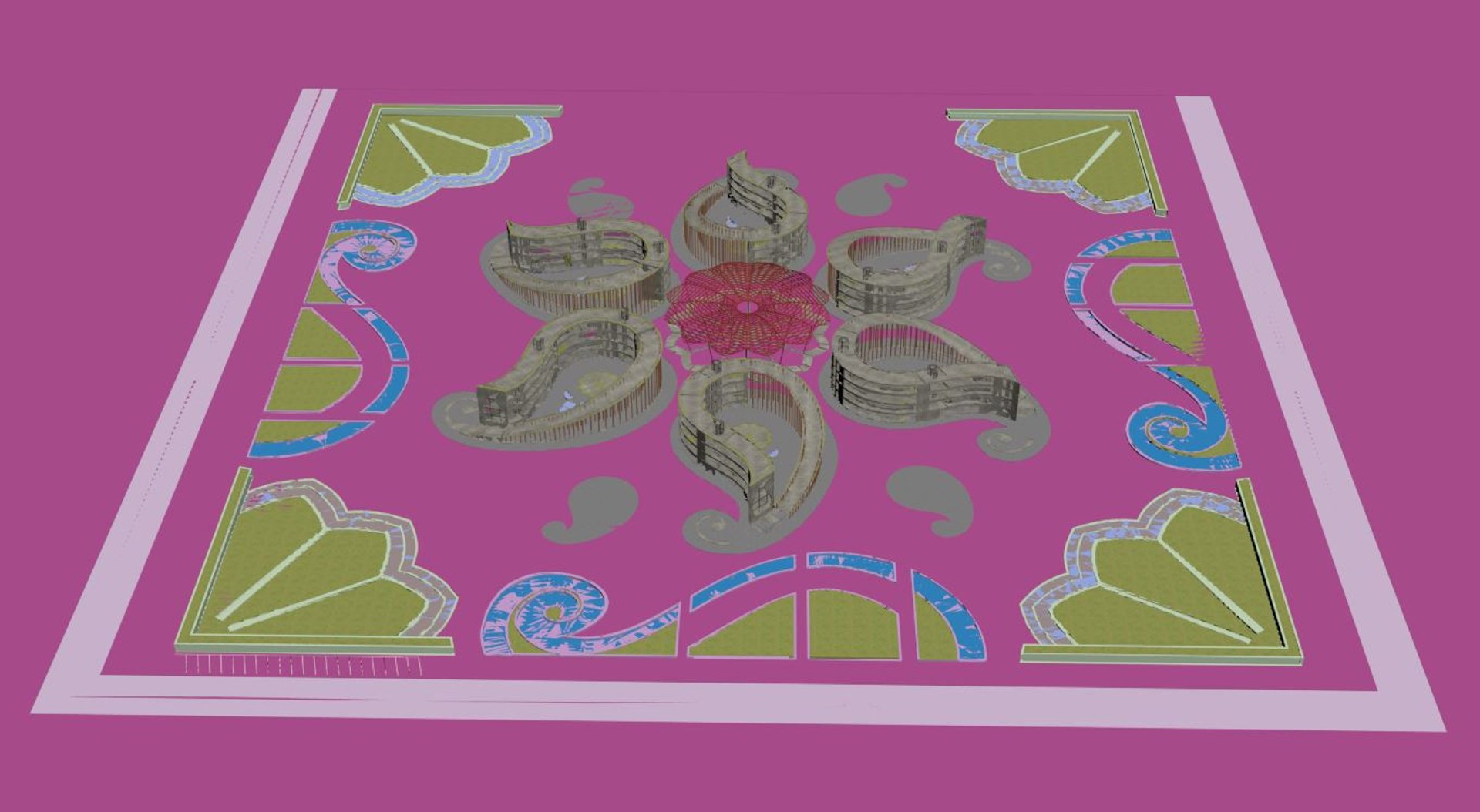Buta building concept 3D model https://p.turbosquid.com/ts-thumb/0a/fx8Yok/Jd/butascenescreen2/jpg/1632658015/1920x1080/fit_q87/73622cae442cdfffa9caecd7e373af7d1cf45f59/butascenescreen2.jpg