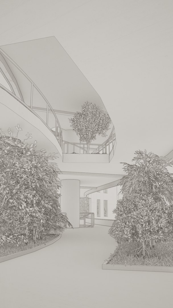Buta building concept 3D model https://p.turbosquid.com/ts-thumb/0a/fx8Yok/Lx/butabuilding_25r/png/1632657838/1920x1080/fit_q87/6fa296453fc5156fc77971ba93fd99e8a71f57d6/butabuilding_25r.jpg