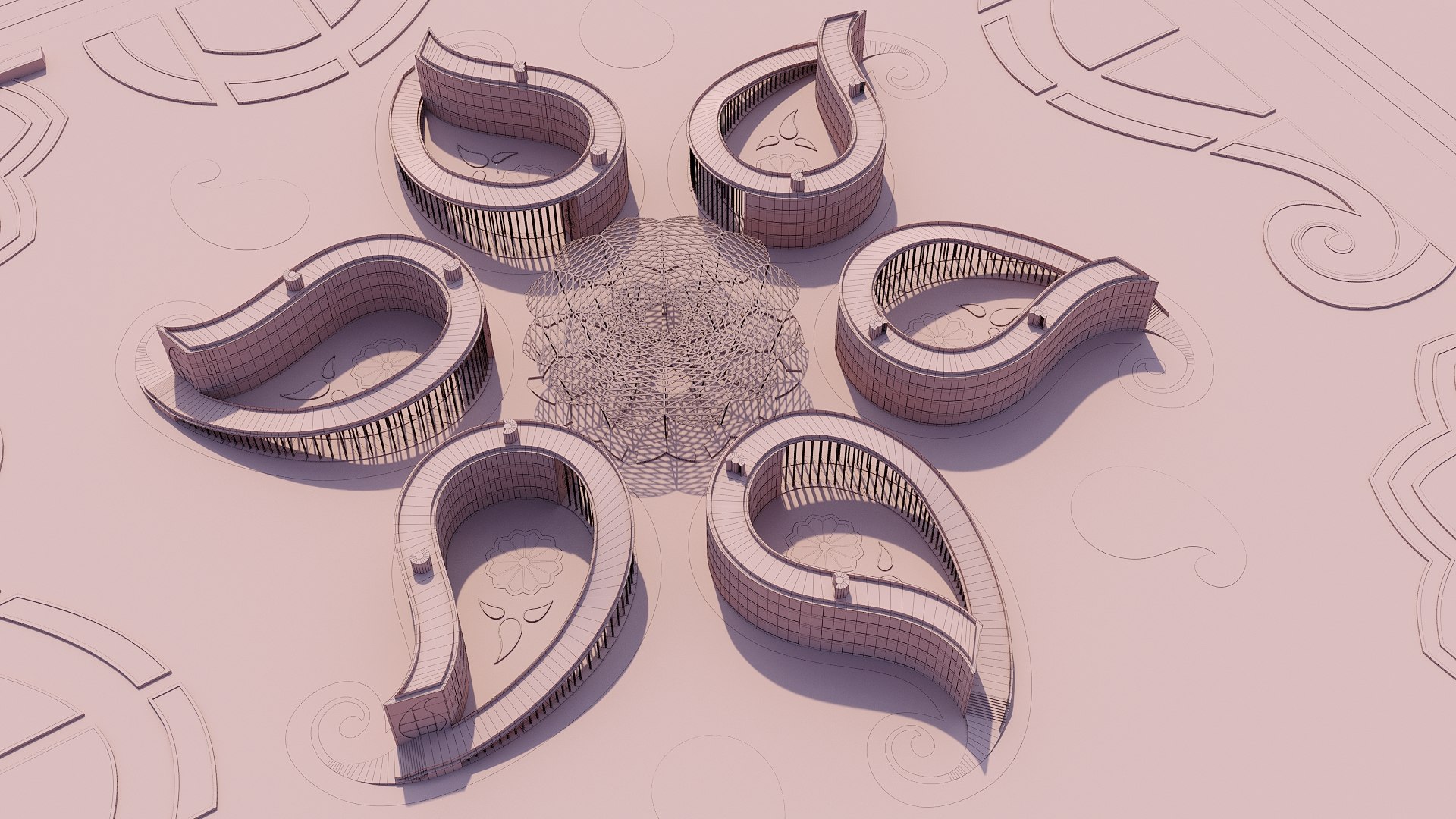 Buta building concept 3D model https://p.turbosquid.com/ts-thumb/0a/fx8Yok/Qj/butaovrd_view05/jpg/1632658019/1920x1080/fit_q87/86db522d97a4d4087fffe69d2ad6a95d39704062/butaovrd_view05.jpg