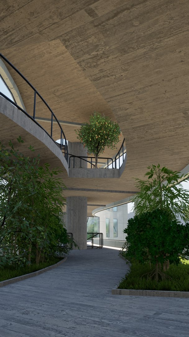 Buta building concept 3D model https://p.turbosquid.com/ts-thumb/0a/fx8Yok/ei/butabuilding_25/png/1632657875/1920x1080/fit_q87/e5bb718941fdc396e4ecd1f5ab7a2662c638ddf8/butabuilding_25.jpg