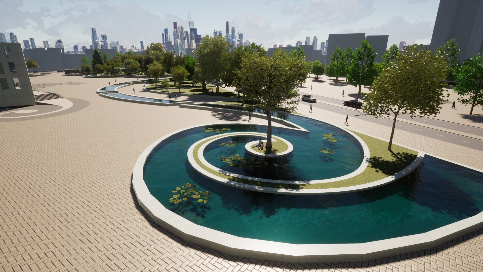 Buta building concept 3D model https://p.turbosquid.com/ts-thumb/0a/fx8Yok/fg/butabuilding_18/png/1632657864/1920x1080/fit_q87/f3092f2d8328ca09e60bf6f33d72d3cea81c2091/butabuilding_18.jpg