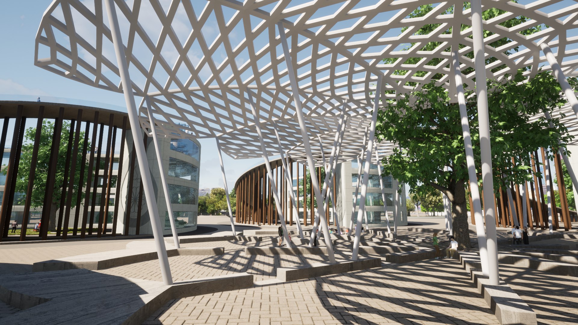 Buta building concept 3D model https://p.turbosquid.com/ts-thumb/0a/fx8Yok/lj/butabuilding_12/png/1632657874/1920x1080/fit_q87/75c914501001cb6e454876c657147ae30c7470cf/butabuilding_12.jpg