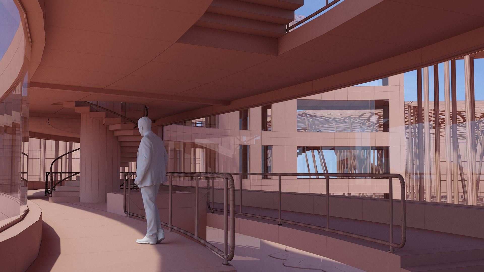 Buta building concept 3D model https://p.turbosquid.com/ts-thumb/0a/fx8Yok/nx/butaovrd_view08/jpg/1632658018/1920x1080/fit_q87/e1c674d58930f3a02108e8ca36139b9c9462b4ee/butaovrd_view08.jpg