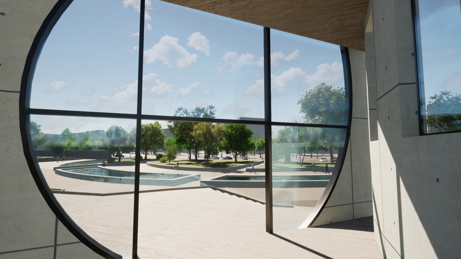 Buta building concept 3D model https://p.turbosquid.com/ts-thumb/0a/fx8Yok/xK/butabuilding_29/png/1632657853/1920x1080/fit_q87/e84ebc2b6686ccfaa93ec6e35f25889e6f98ba9c/butabuilding_29.jpg