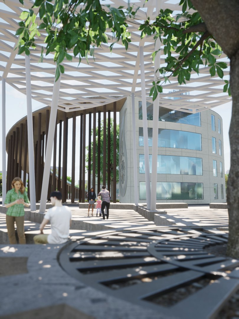 Buta building concept 3D model https://p.turbosquid.com/ts-thumb/0a/fx8Yok/zd/butabuilding_11/png/1632657884/1920x1080/fit_q87/a6ff04321ad350b2724cd949d467adab653560f4/butabuilding_11.jpg