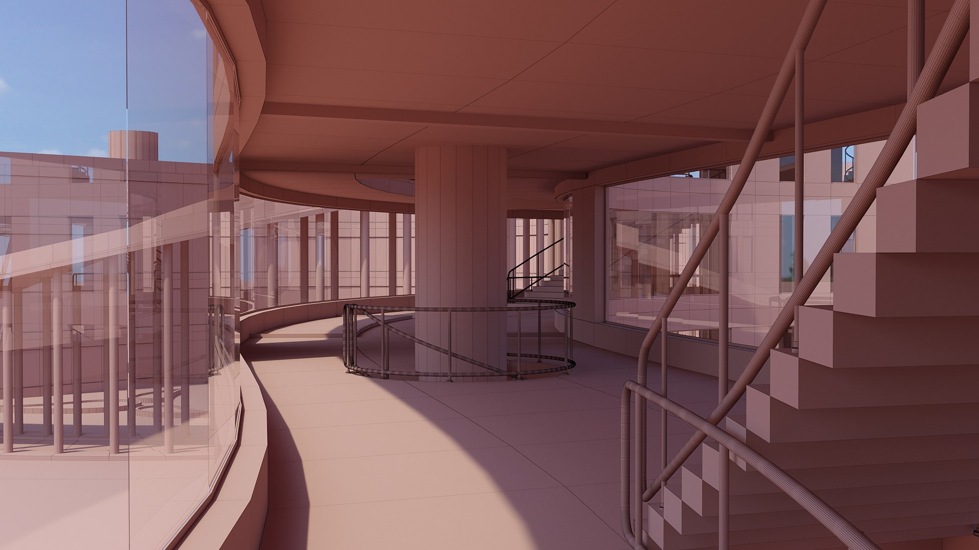 Buta building concept 3D model https://p.turbosquid.com/ts-thumb/0a/fx8Yok/zk/butaovrd_view01/jpg/1632658017/1920x1080/fit_q87/1733562c7f84864e8242753dbe90aed9731c4f2f/butaovrd_view01.jpg