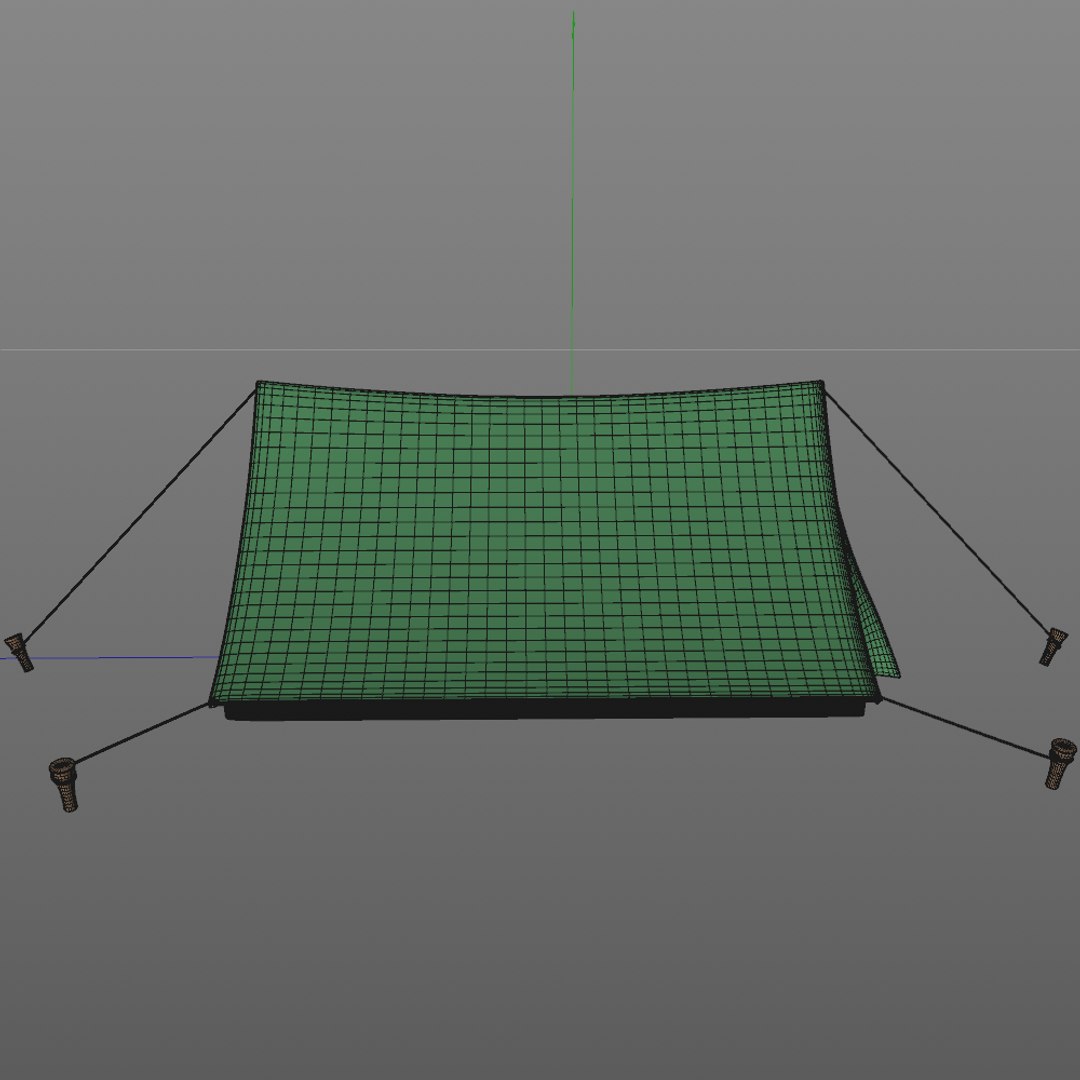 3D tent https://p.turbosquid.com/ts-thumb/0a/gP5Yzq/1B0fALj5/tent_sds_wire_0003/png/1505142155/1920x1080/fit_q87/b104e0b6a974a29973fc6e2e0270e99932712d61/tent_sds_wire_0003.jpg