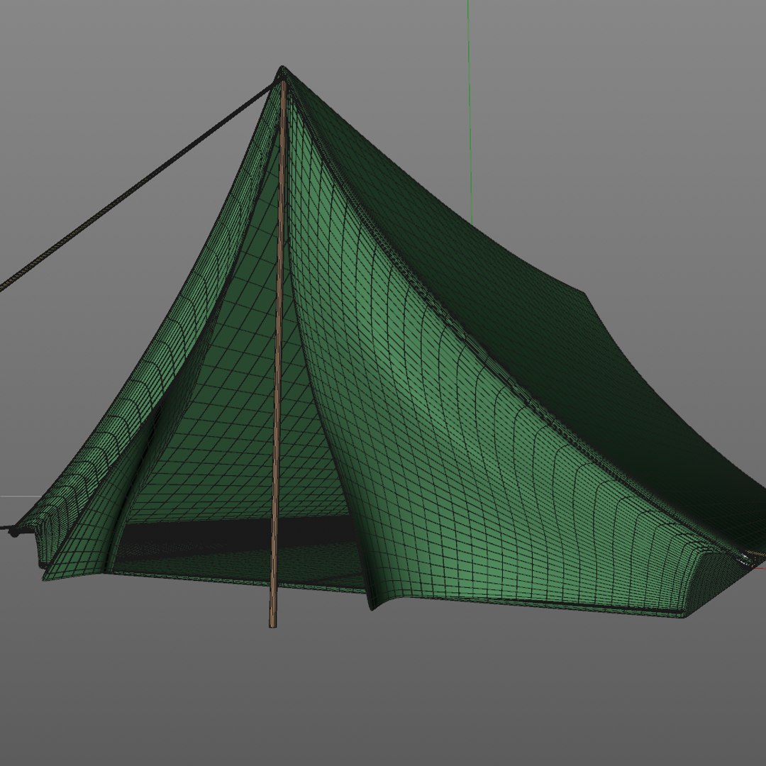 3D tent https://p.turbosquid.com/ts-thumb/0a/gP5Yzq/29ZAl5XU/tent_sds_wire_0006/png/1505142155/1920x1080/fit_q87/ad3c2df0b0c21dd5f59398556f8f56119feec036/tent_sds_wire_0006.jpg