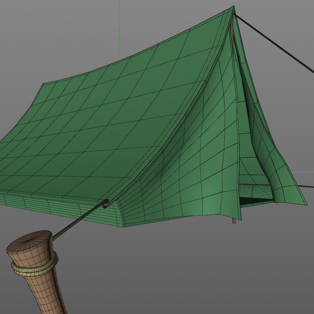 3D tent https://p.turbosquid.com/ts-thumb/0a/gP5Yzq/6pzwd4Pm/tent_wire_0005/png/1505142155/1920x1080/fit_q87/e6f0df6a964004be0de96276b6e7fab8bd63dfa8/tent_wire_0005.jpg
