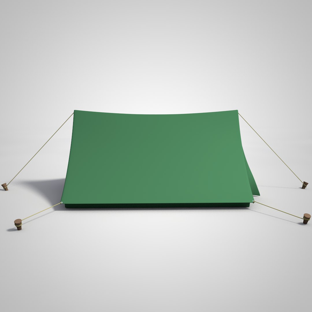 3D tent https://p.turbosquid.com/ts-thumb/0a/gP5Yzq/7rWafHNh/tent_0003/png/1505142155/1920x1080/fit_q87/3a4299ccf6b212e857e715789378d209403e7880/tent_0003.jpg