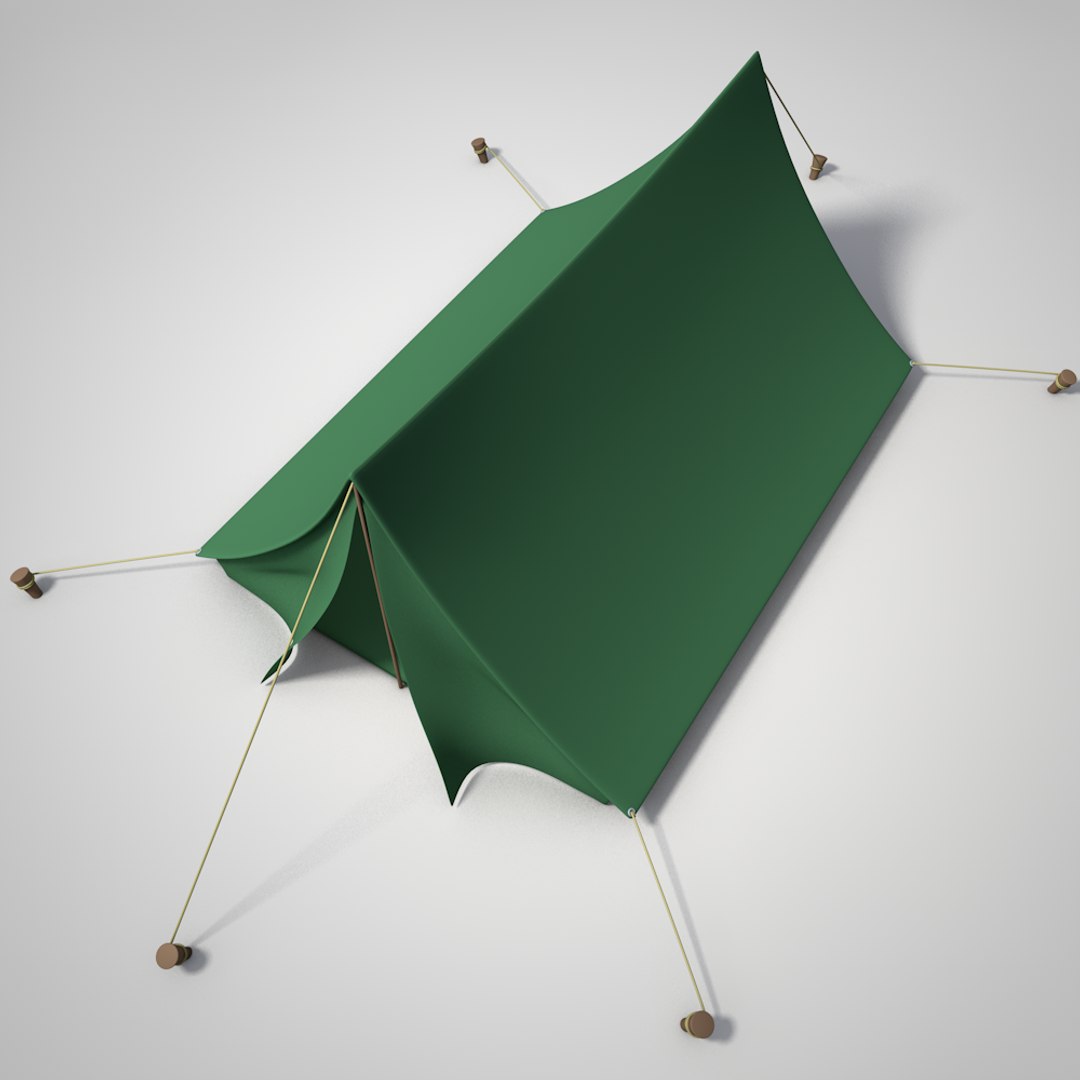 3D tent https://p.turbosquid.com/ts-thumb/0a/gP5Yzq/9NkJVbQs/tent_0002/png/1505142155/1920x1080/fit_q87/8535d6965346350e78ad91992e5c99029cd6b333/tent_0002.jpg