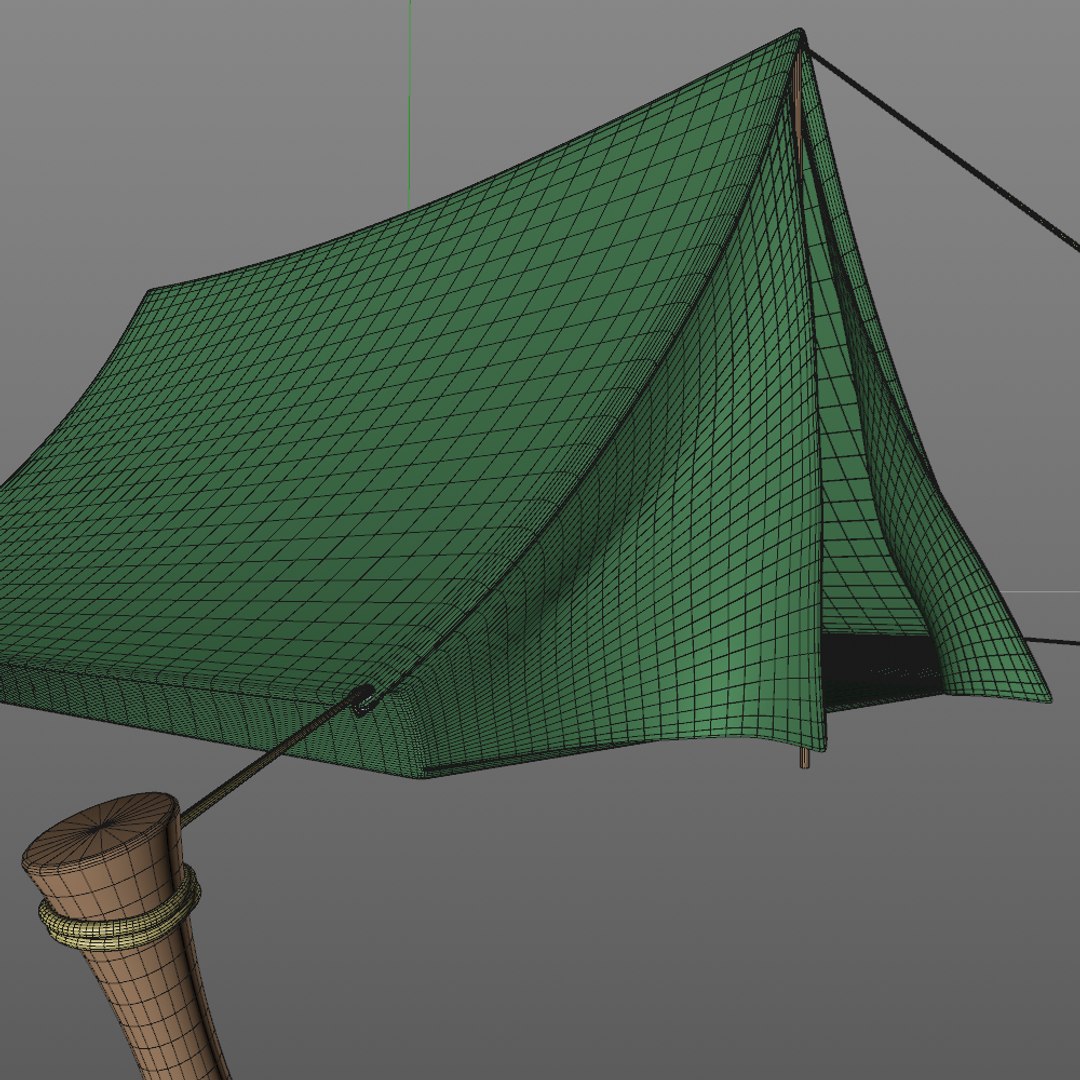 3D tent https://p.turbosquid.com/ts-thumb/0a/gP5Yzq/NQKaUwno/tent_sds_wire_0005/png/1505142155/1920x1080/fit_q87/894365b11da433ee41577536a3f5c4b17755500f/tent_sds_wire_0005.jpg