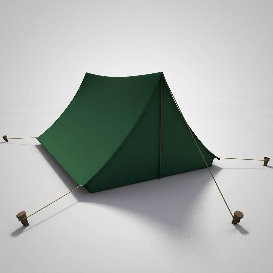 3D tent https://p.turbosquid.com/ts-thumb/0a/gP5Yzq/T5vlVbaM/tent_0004/png/1505142155/1920x1080/fit_q87/584f9d2ac69dd9fa153015ac7529ae3f8aee4184/tent_0004.jpg