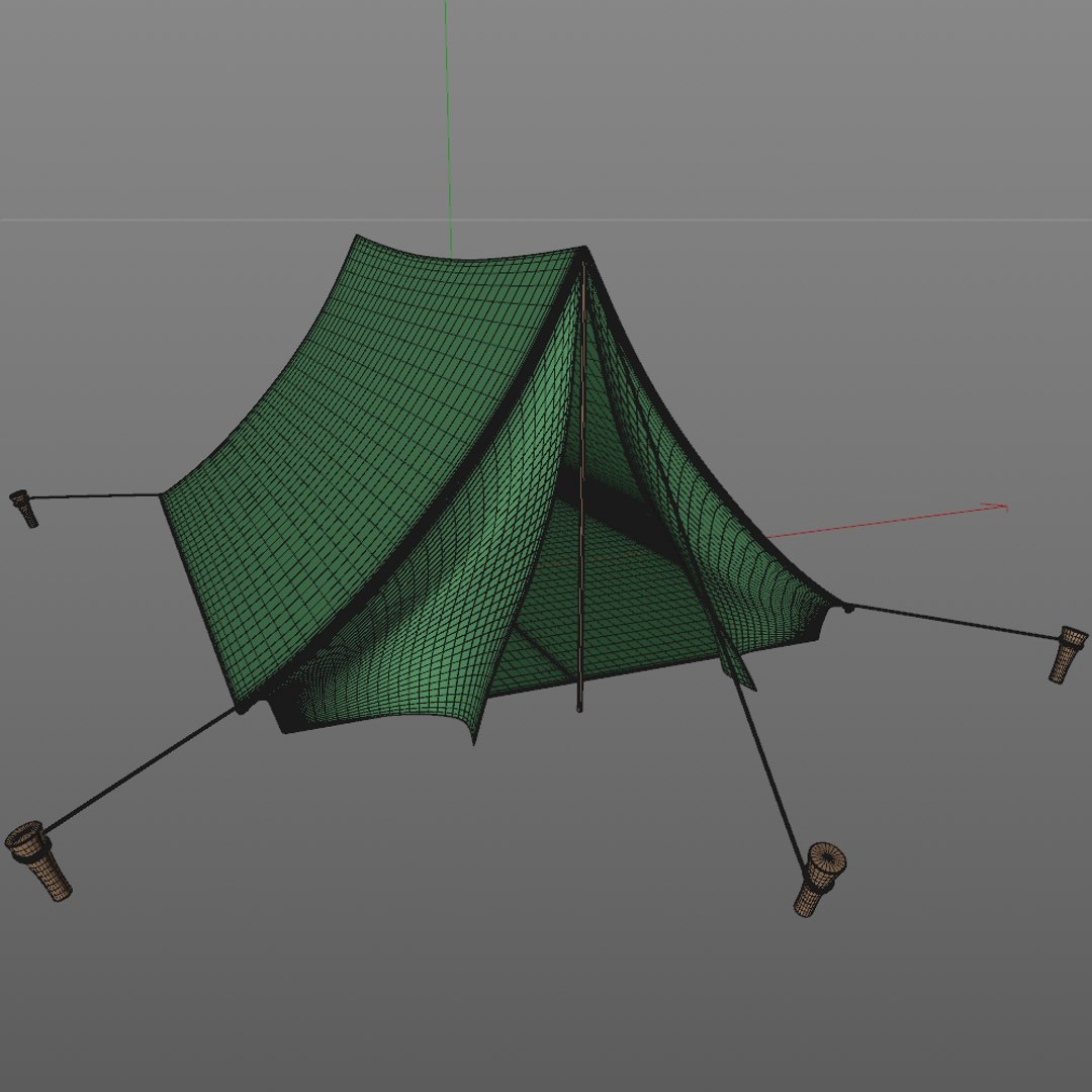 3D tent https://p.turbosquid.com/ts-thumb/0a/gP5Yzq/XRh29qxk/tent_sds_wire_0000/png/1505142155/1920x1080/fit_q87/04491ef89631a018ba6d95ae1291b418f1faa585/tent_sds_wire_0000.jpg