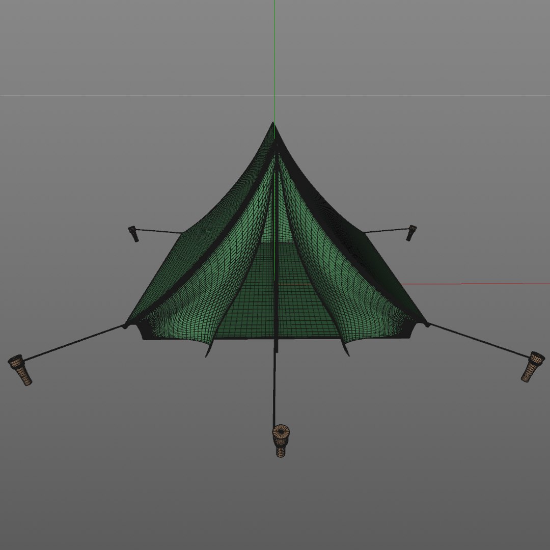 3D tent https://p.turbosquid.com/ts-thumb/0a/gP5Yzq/YNFDEcSn/tent_sds_wire_0001/png/1505142155/1920x1080/fit_q87/6f4e02b4616cf360ec42000de16282573f9e12f1/tent_sds_wire_0001.jpg
