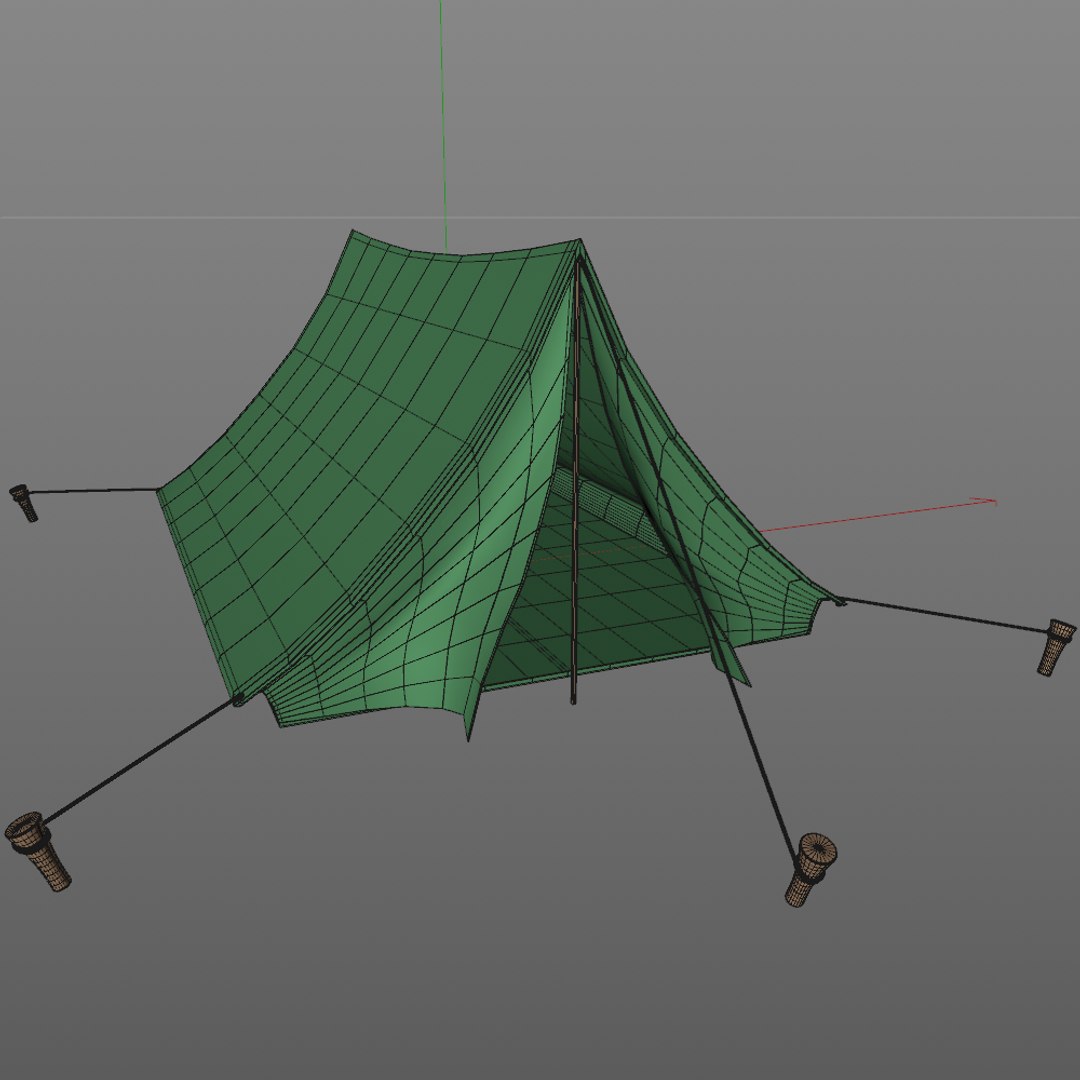 3D tent https://p.turbosquid.com/ts-thumb/0a/gP5Yzq/cTRzOg6w/tent_wire_0000/png/1505142155/1920x1080/fit_q87/4cdd471b8660d7bea73104ee525b491bd1033ab6/tent_wire_0000.jpg