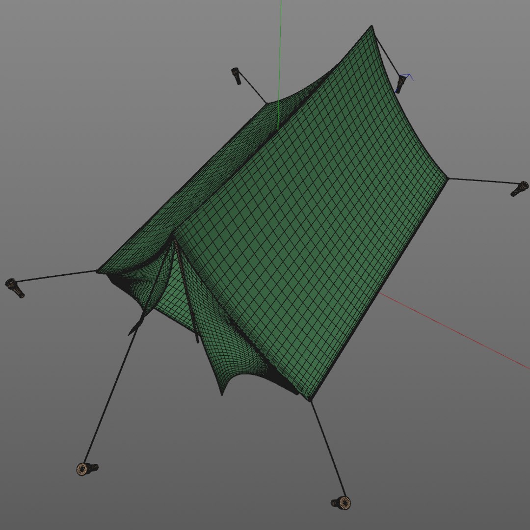 3D tent https://p.turbosquid.com/ts-thumb/0a/gP5Yzq/dzP0P021/tent_sds_wire_0002/png/1505142155/1920x1080/fit_q87/b560ae2050e6ee696cdd41895f66286dd3cfc31e/tent_sds_wire_0002.jpg