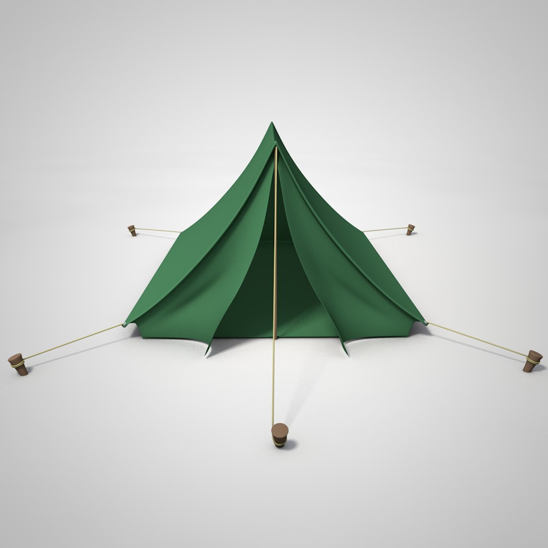 3D tent https://p.turbosquid.com/ts-thumb/0a/gP5Yzq/mpuNgxJ5/tent_0001/png/1505142155/1920x1080/fit_q87/eb530413f8159ea10a2ce0b8fd05481c9d65440b/tent_0001.jpg